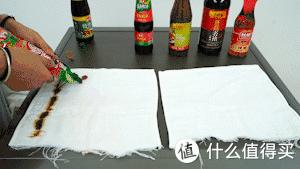 美的colmo星辰洗衣机洗烘套装,colmo星辰洗烘一体机测评