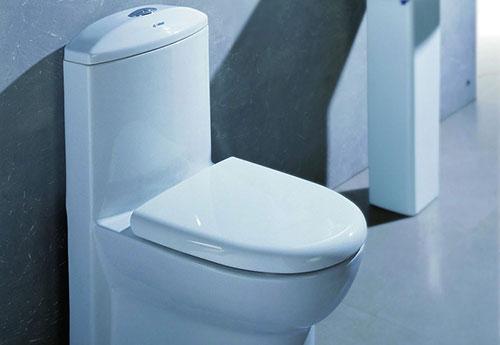 马桶移位如何防止堵塞,马桶如果移位怎么防堵