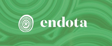 澳洲业界权威奖项揭晓,endotaspa再获“最佳美肤品牌”殊荣