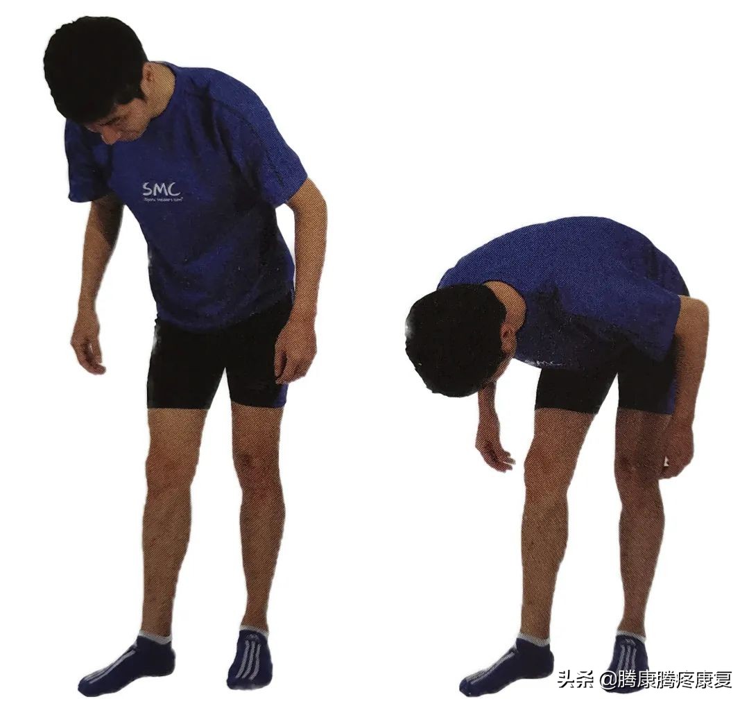 跟腱炎诊疗计划,跟腱炎四个痛点