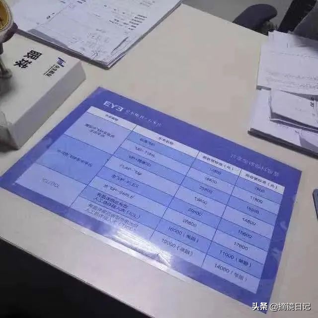 摘镜日记|新晋宝妈的半飞秒体验全记录