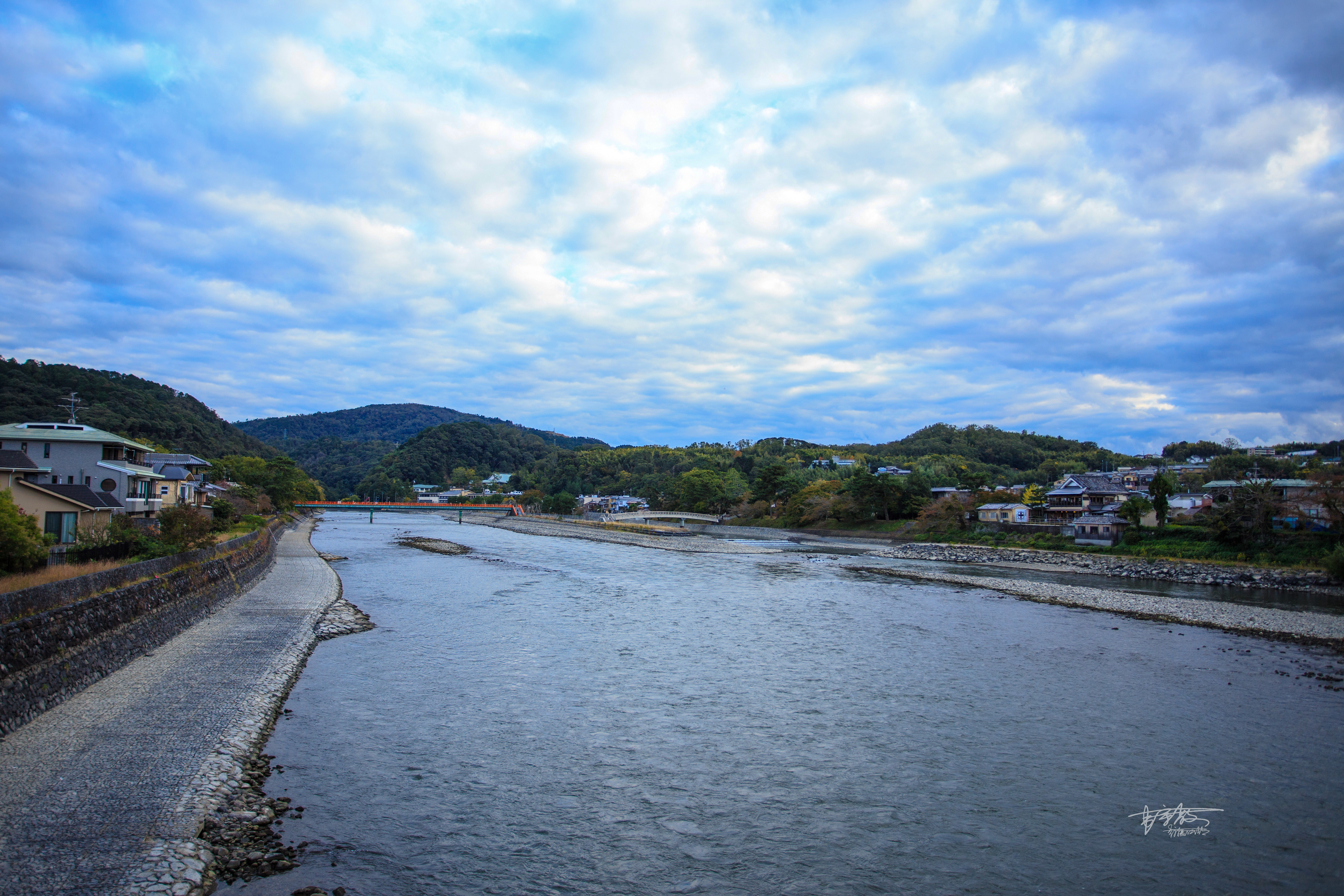 宇治抹茶里有加红豆吗,宇治抹茶牛奶无印