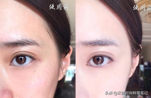 雅诗兰黛粉底液哪款遮瑕效果更好,雅诗兰黛粉底液哪款遮瑕力度好