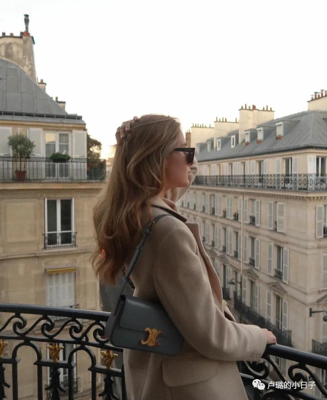 chloe腋下包,买bv包包的十大问题