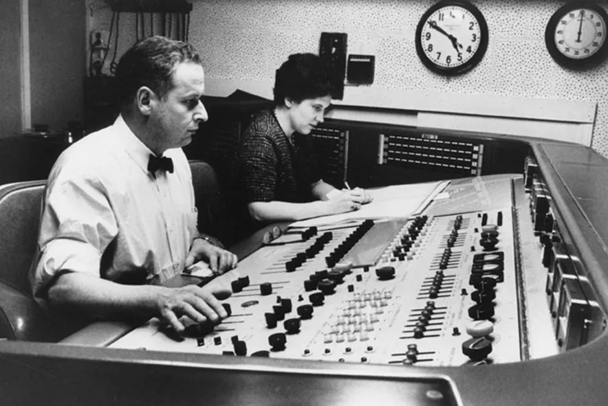 璧皵澧ㄦ柉mercury姘存槦,1950骞存按鏄焟ercury