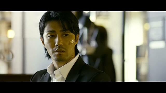 命案，凶手是我老婆：韩国电影无尿点系列