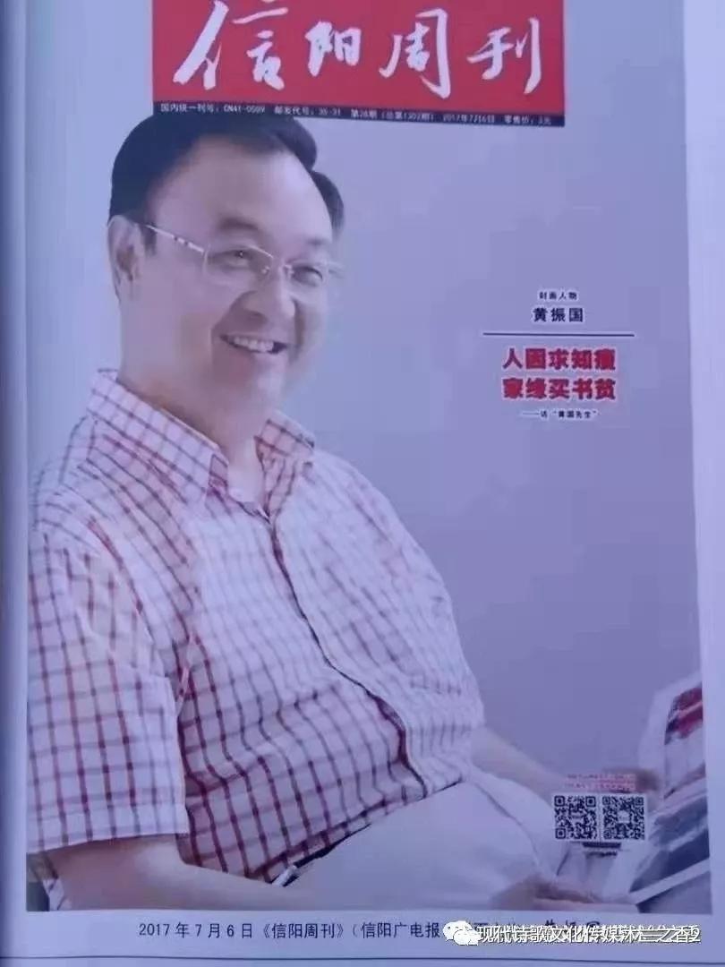 谁言寸草心报得三春晖什么意思啊,谁言寸草心报得三春晖