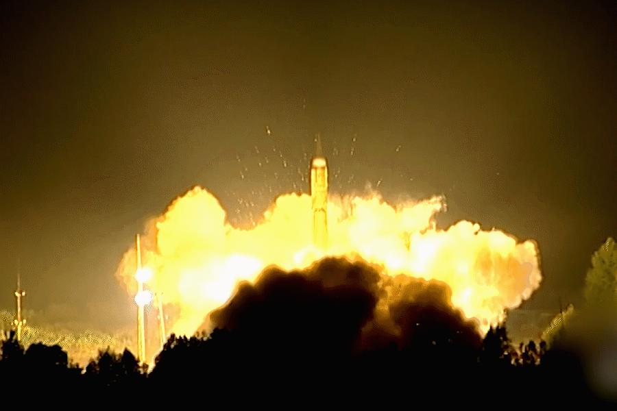 双十一来了快递好不好送,双十一来了快递准备好了吗