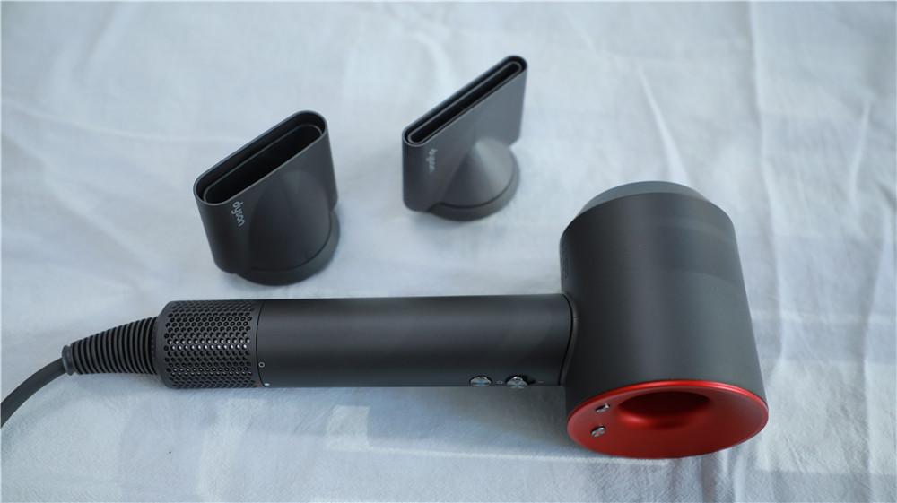 打赢防疫战,打赢疫情防控阻击战守护国门