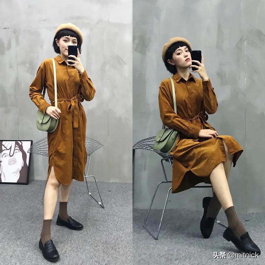 如何在一周内快速瘦身美白,快速瘦身变美的方法