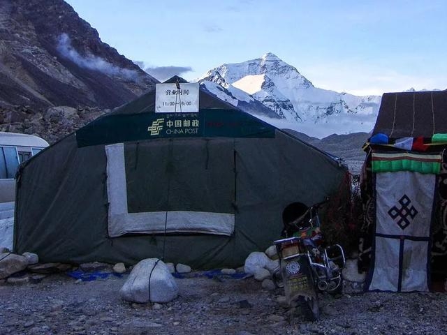 中国邮政速度为什么这么慢,中国邮政快递包裹为啥慢