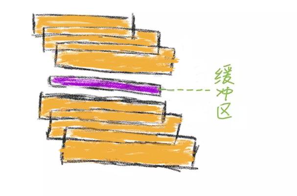 电脑运行速度慢和主机有关系吗,电脑运行速度慢由哪个硬件引起