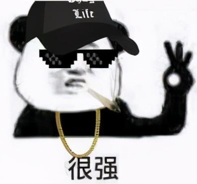 https工作原理,http请求的过程与原理