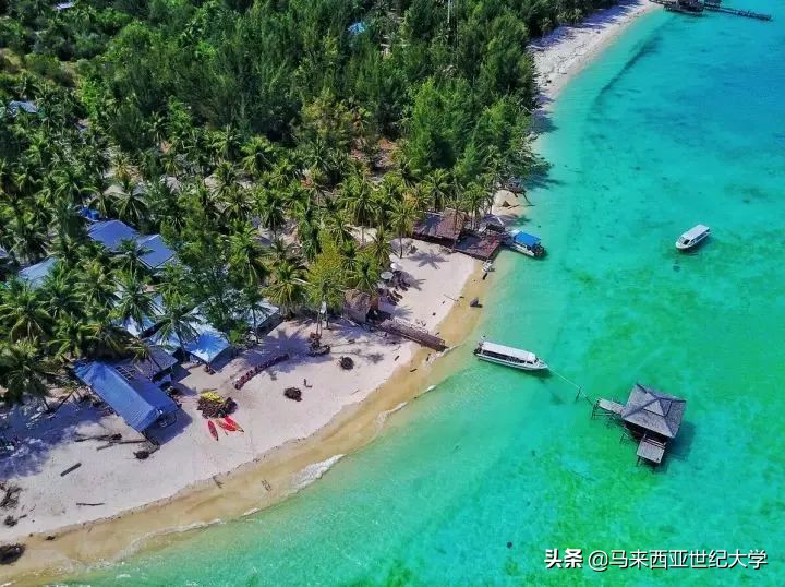 风下之乡海鲜,风下之乡