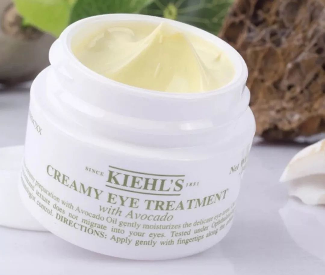 好用眼霜排行40-50岁抗皱眼霜推荐,好用的一款眼霜