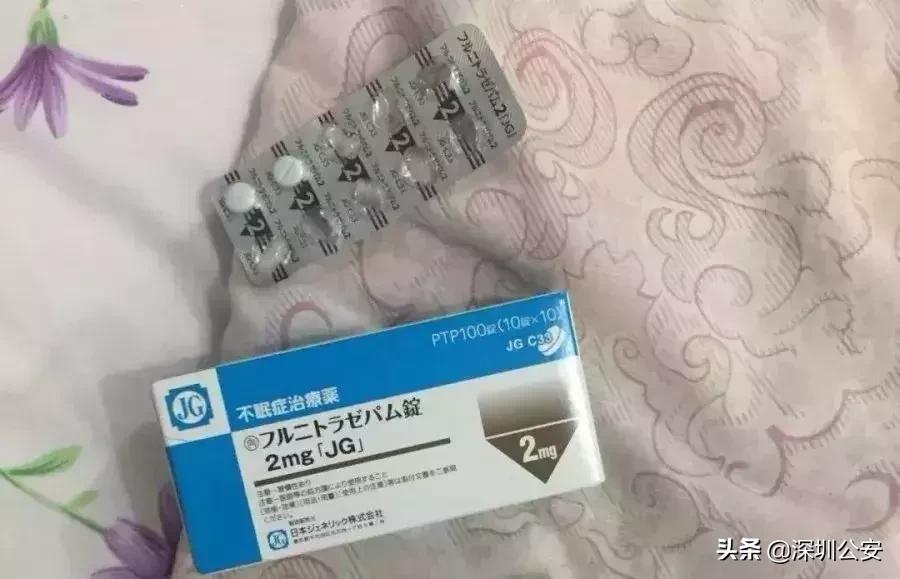 知识点有什么,知识点的重要性