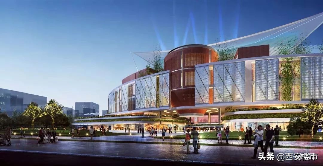 首付3万高铁新城,首付1万起置业地铁旁学府大城