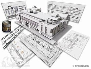 bim是否等于revit,bim包括revit和pkpm吗