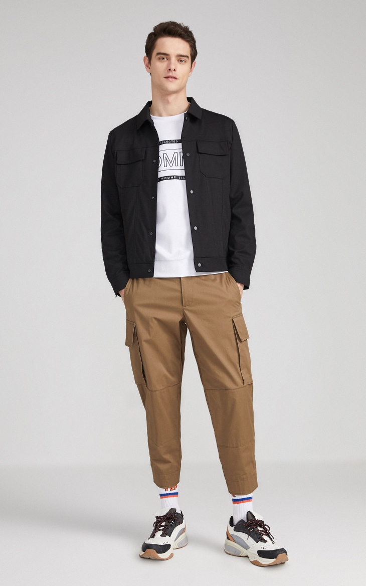 onlyveromoda是什么,onlyveromoda高端