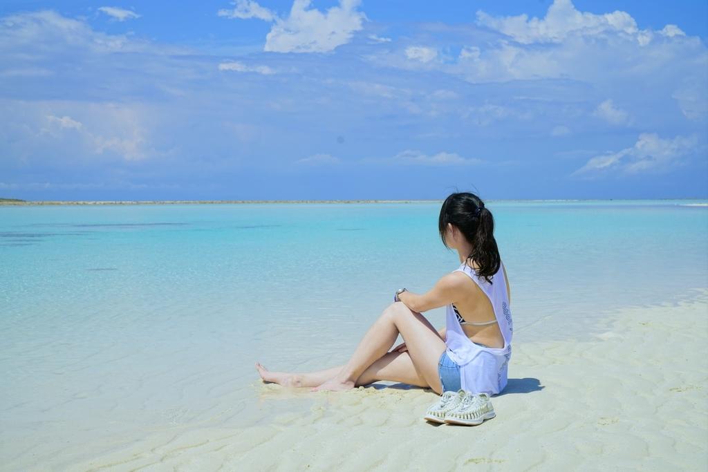 keen编织鞋,手工编织鞋椰子鞋教程