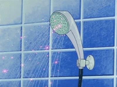 说了一万遍的闭口问题,今天就来说一说