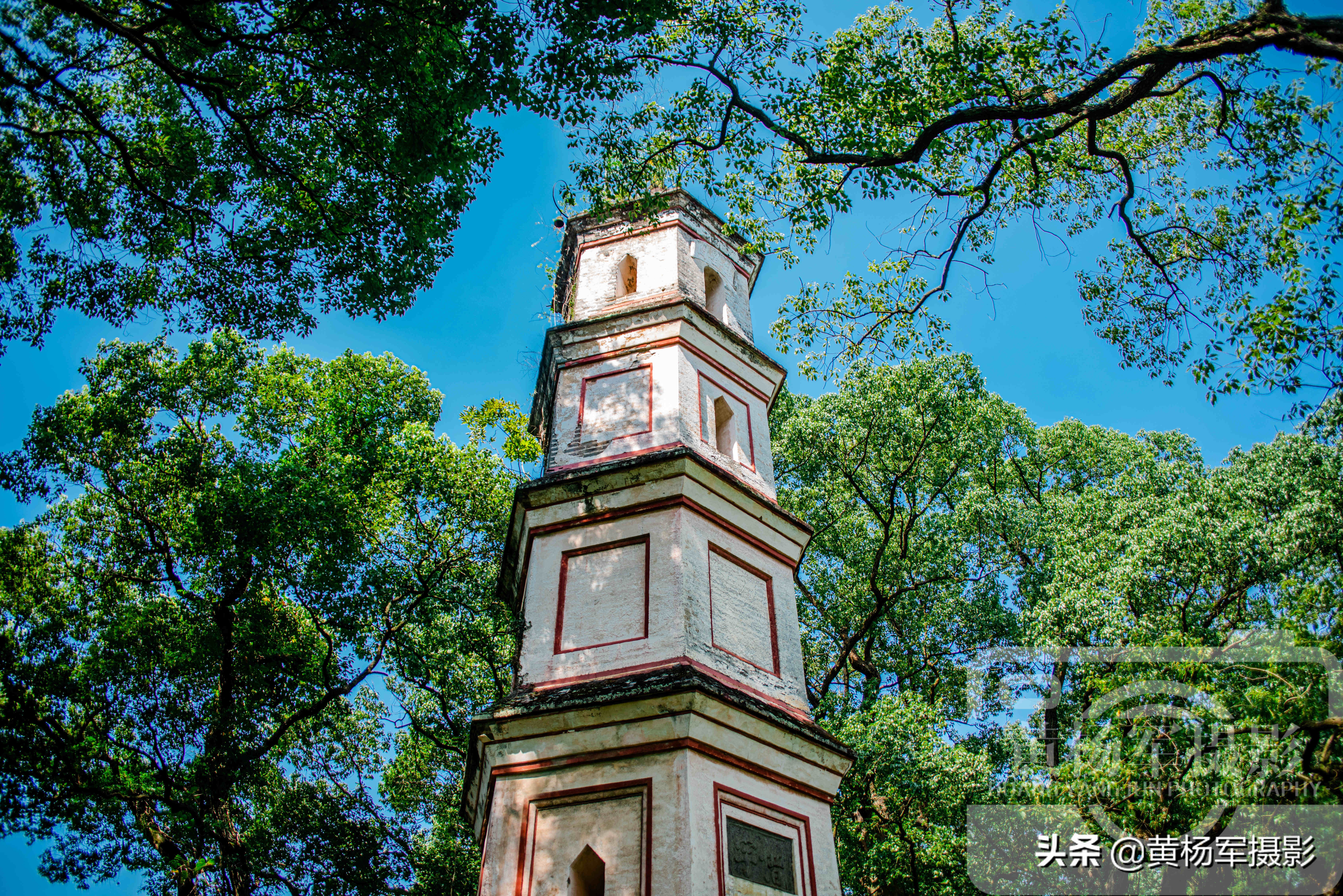 江西省最有存在感的县,江西十三个古代遗址