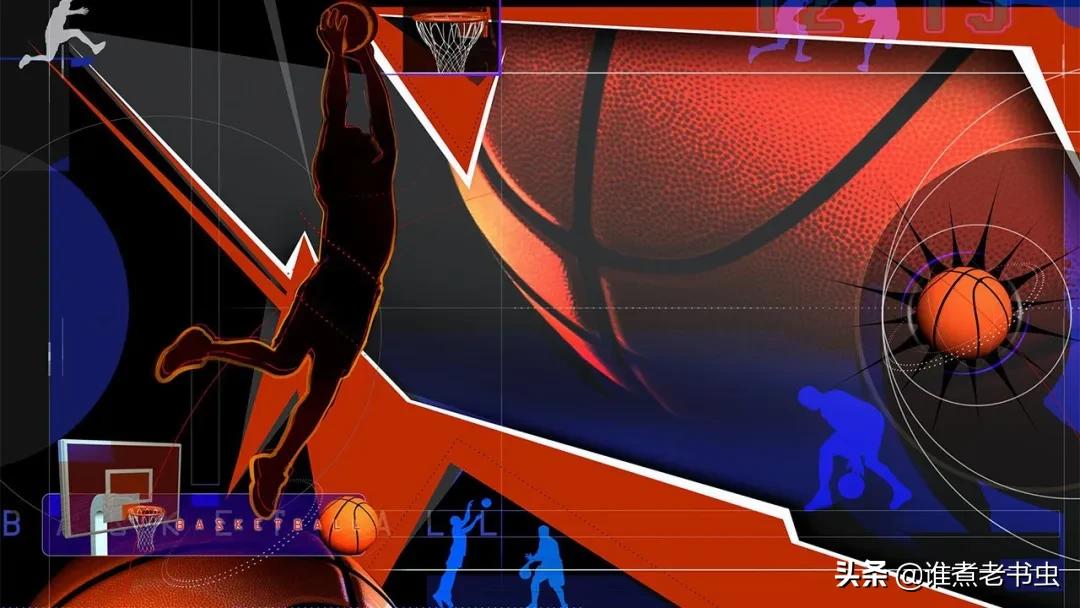 老书虫推荐篮球小说,老书虫推科技小说60本
