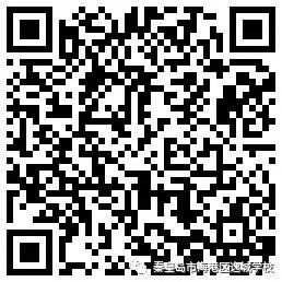 海港区招生计划表,2017海港区招生政策