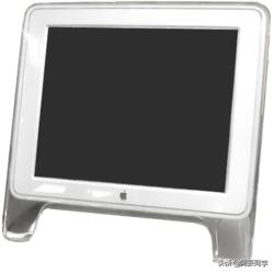 oled和qled电视有什么区别,oledqled和led的电视区别在哪