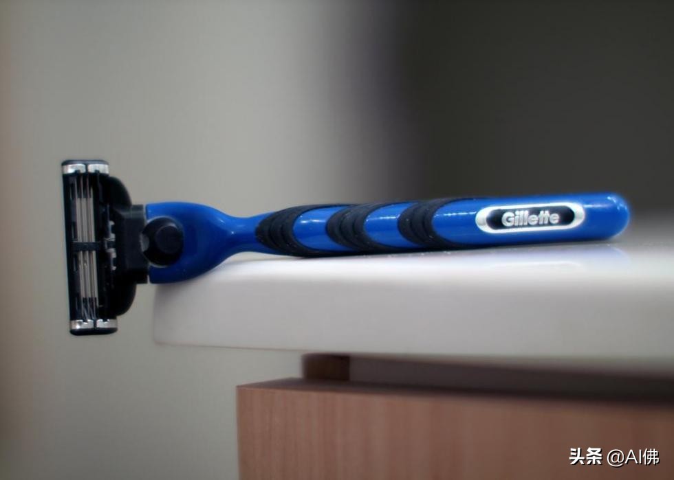 世界十大最有价值品牌,世界100大最有价值品牌