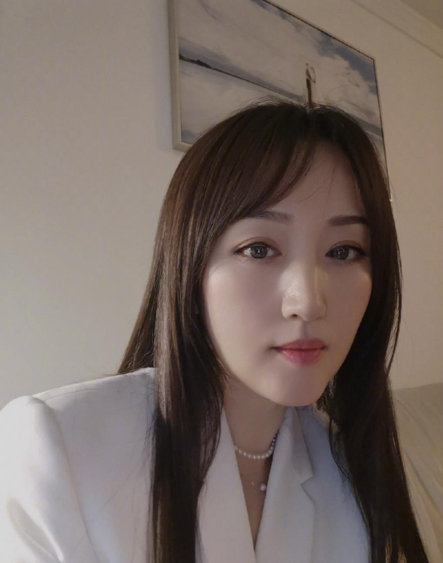 浪姐最后嫁给谁了,浪姐都是结过婚的吗