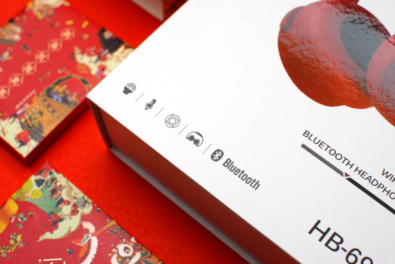 lasmex勒姆森hb-65s测评,勒姆森hb69和索尼ch500