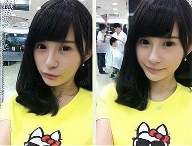 从顶流歌手到无人问津,从选秀开始成为顶流天王