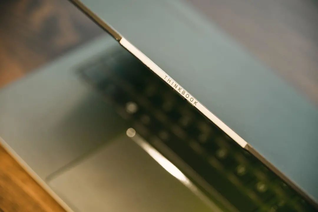 顶级性能轻薄本标杆thinkbook14+,thinkbook14和thinkpade14哪个好