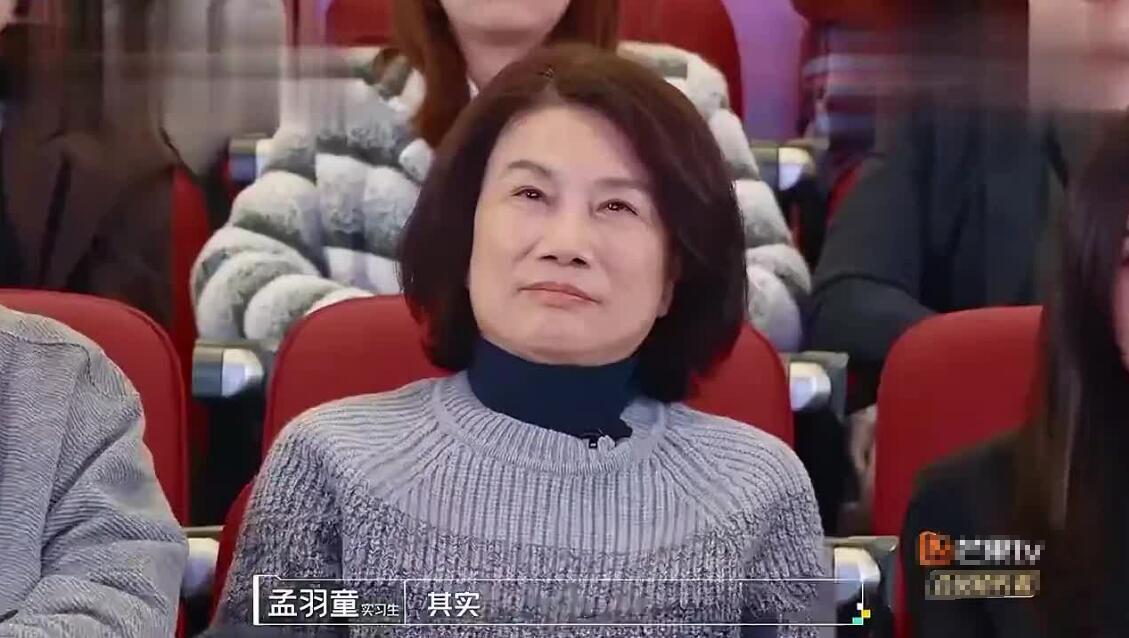 狠人董明珠,狠人董明珠视频