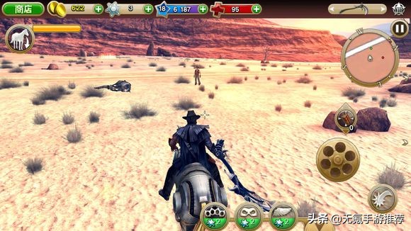 gameloft全部手游游戏推荐,gameloft经典老游戏手游排行榜