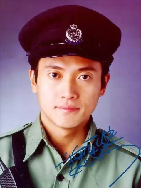 tvb魏骏杰曝婚变,前tvb演员魏骏杰回应前妻被打