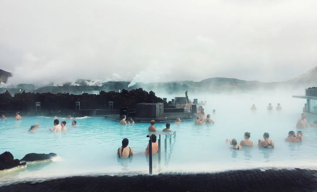 离开的365天,离开第四天就想念的句子