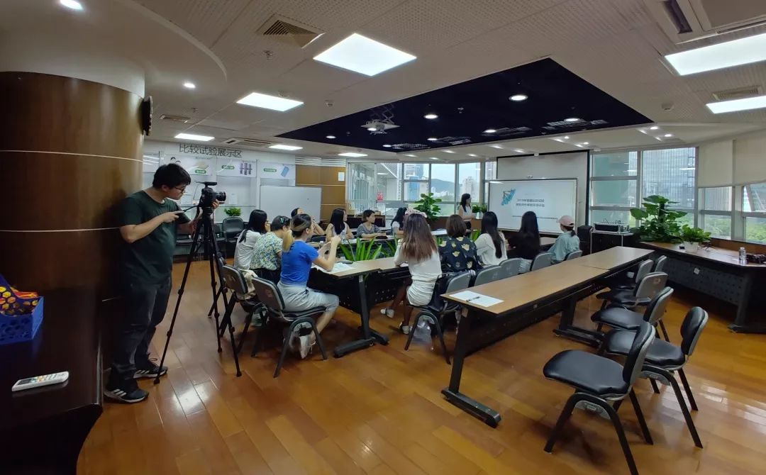 耗了450片面膜，终于觅得“膜王”！秋天不补水来年徒伤悲...