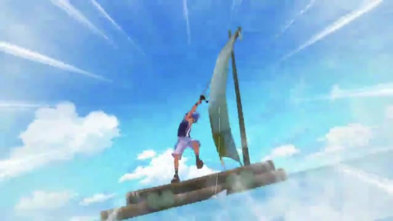 钓鱼冒险岛,钓鱼冒险岛钓鱼大赛