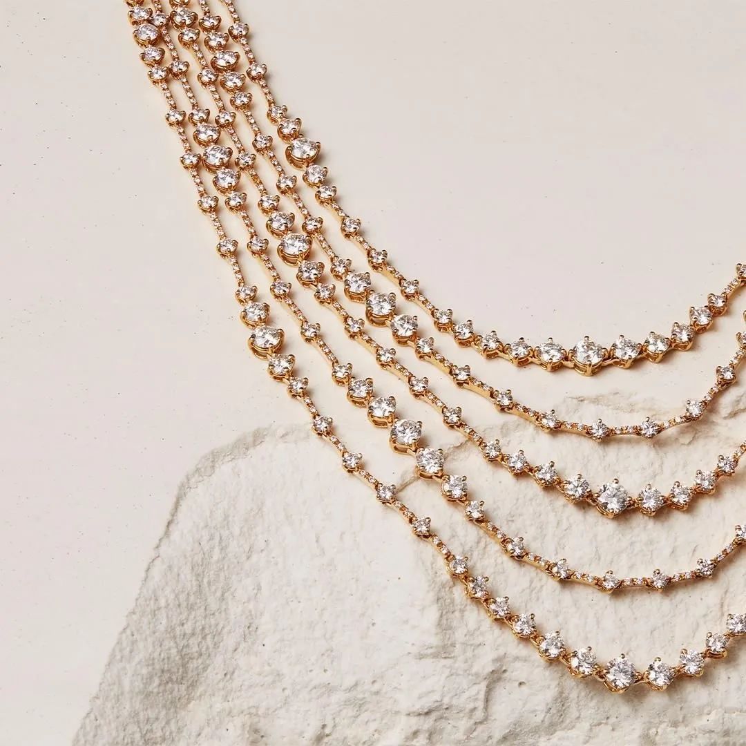 0.3克拉碎钻价值,0.02克拉的碎钻多少钱一颗