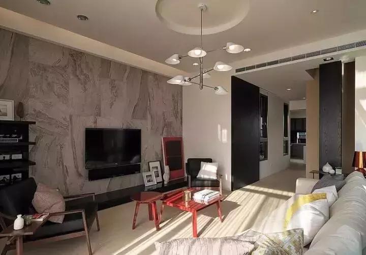 客厅吊灯选择,客厅吊灯怎么选择好的品牌