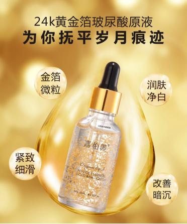 双11十万个买什么？当然是平价又好用的护肤产品