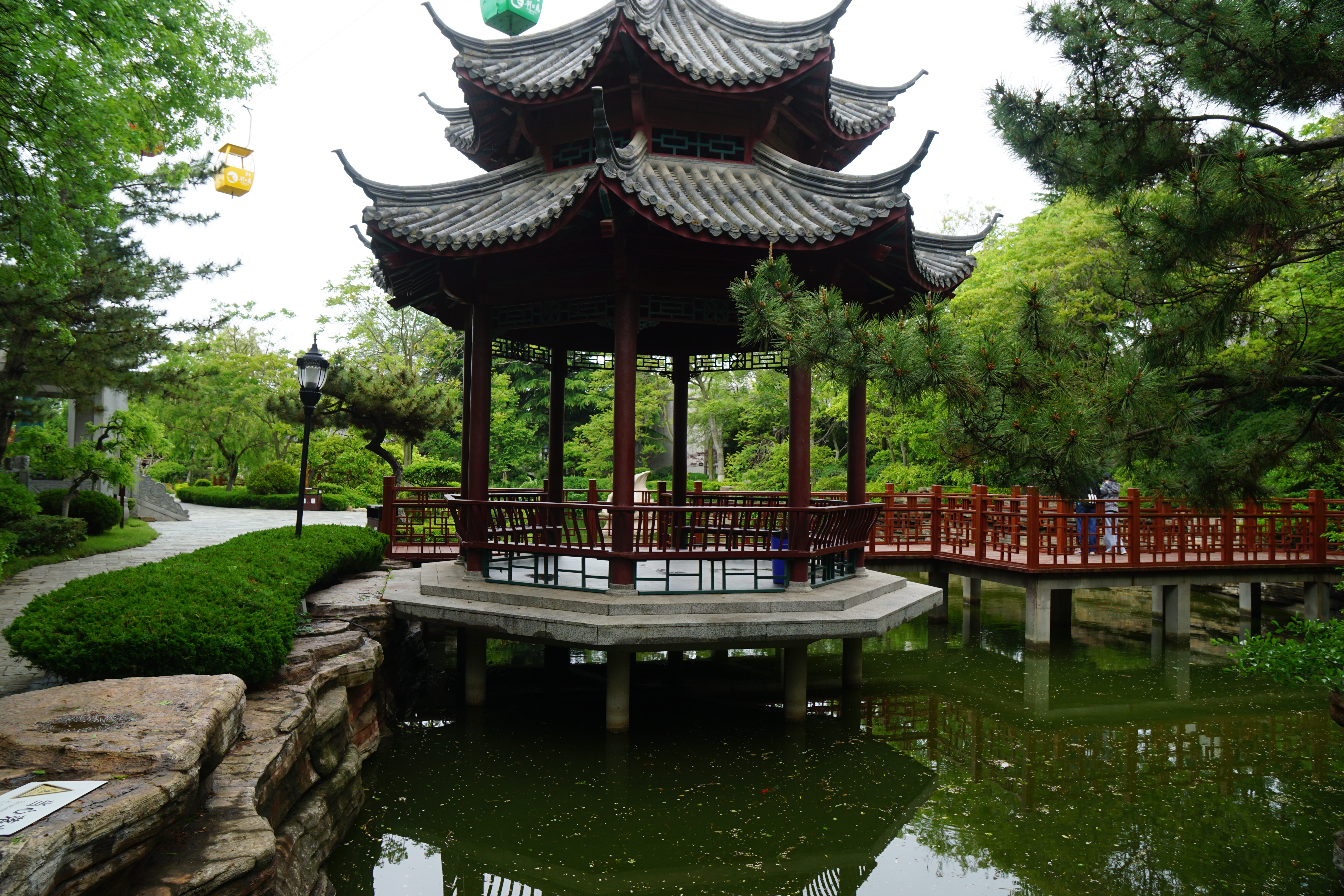 谁为《威海卫》谱曲（20-169）