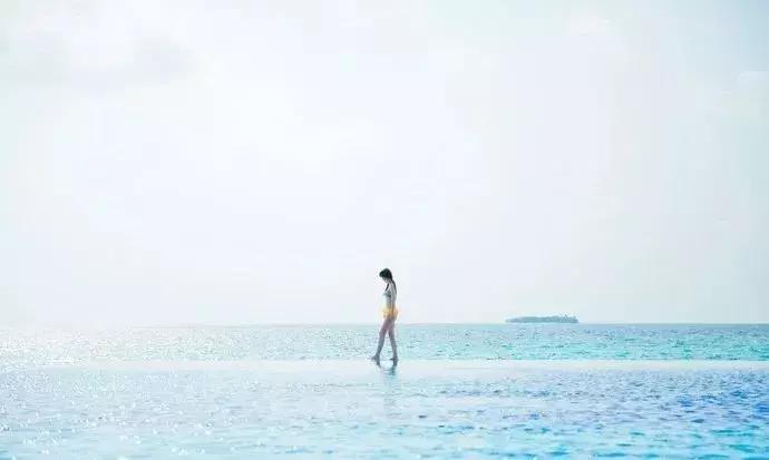 马尔代夫最新选岛攻略,马尔代夫选岛最佳方法