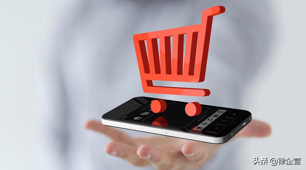 周大福黄金门店发货靠谱嘛,周大福实体店黄金可以退货吗