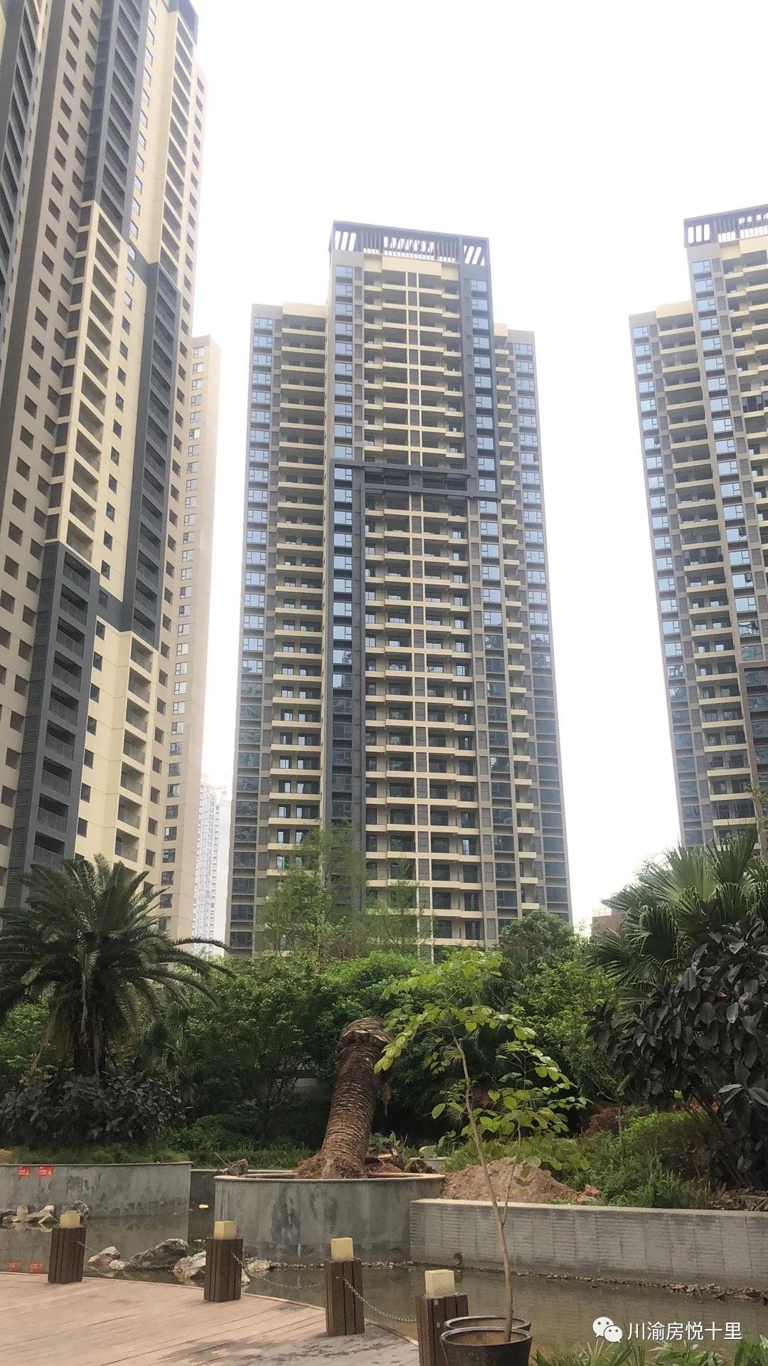 成都龙泉凯德卓锦万黛150平米,成都凯德卓锦万黛50平