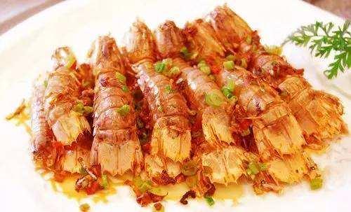 三亚美食全攻略！美食达人总结，超详细，很地道！