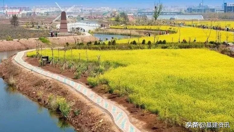 山东建工集团破100亿大关,中铁建工集团有限公司2019年产值