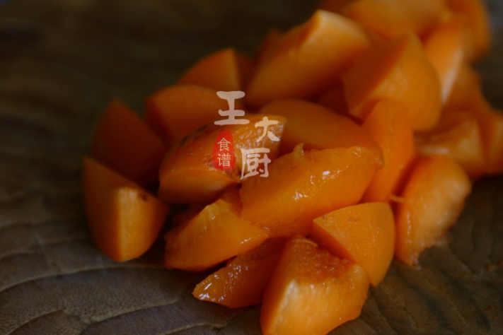 番茄汁的正确做法大全,番茄汁的做法大全简单